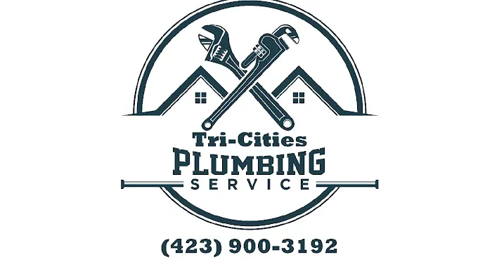 Tri-Cities Plumbing Picture 2
