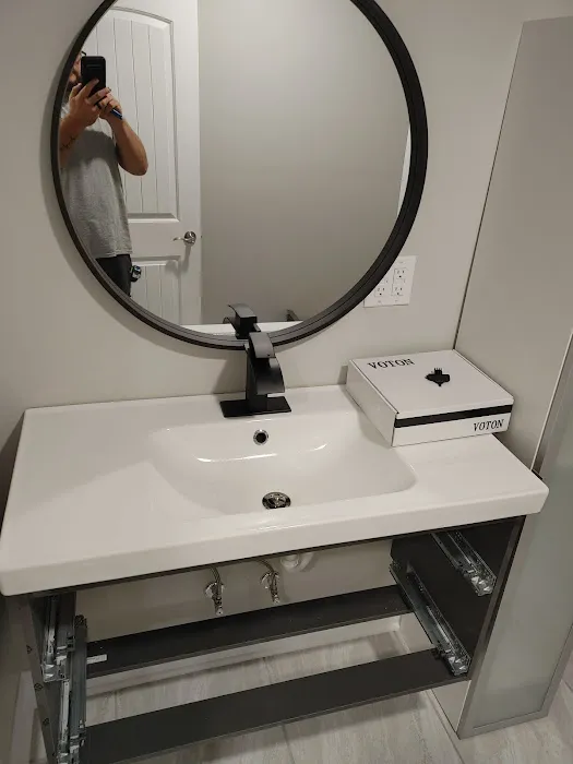 Tri-Cities Plumbing Picture 6