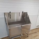 Tri-Cities Plumbing