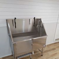 Tri-Cities Plumbing ico