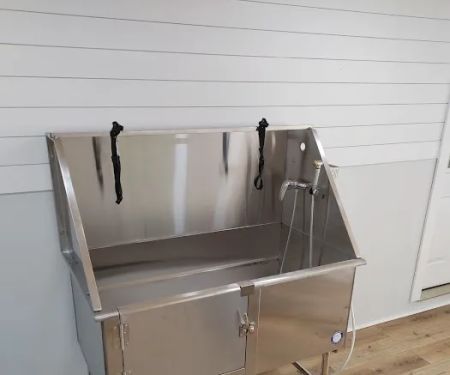 Tri-Cities Plumbing