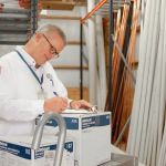 Tom Drexler Plumbing, Air & Electric