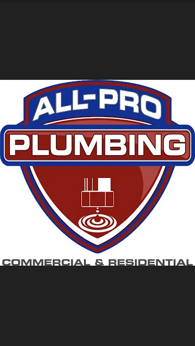 ALL-PRO Plumbing Picture 2