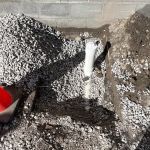 ALL-PRO Plumbing