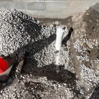 ALL-PRO Plumbing ico