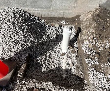 ALL-PRO Plumbing
