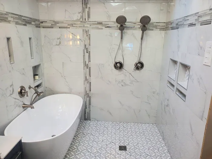 Cooper Plumbing LLC Picture 2