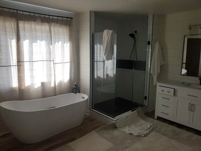 Cooper Plumbing LLC Picture 7