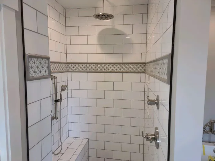 Cooper Plumbing LLC Picture 6