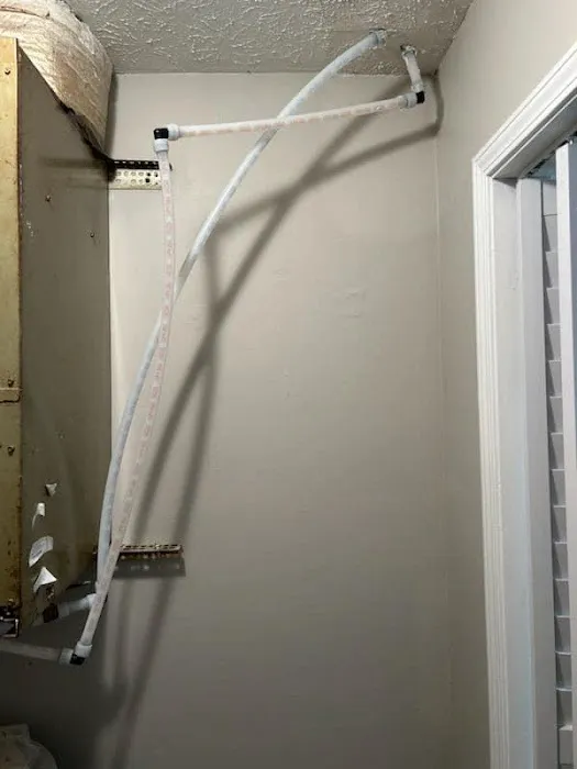 Cooper Plumbing LLC Picture 5