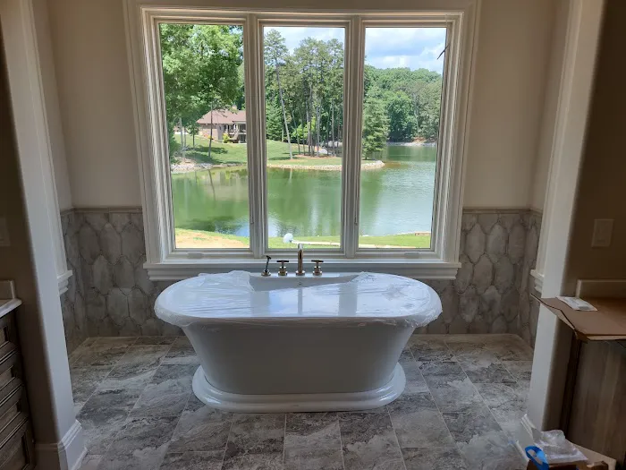 Cooper Plumbing LLC Picture 8