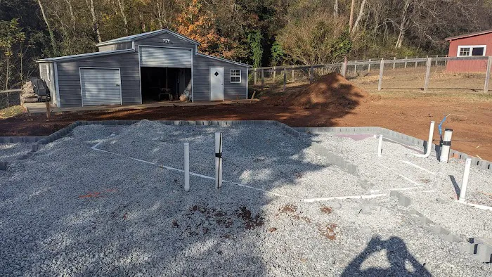 Cooper Plumbing LLC Picture 9