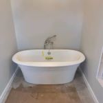 Cooper Plumbing LLC
