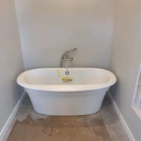 Cooper Plumbing LLC ico