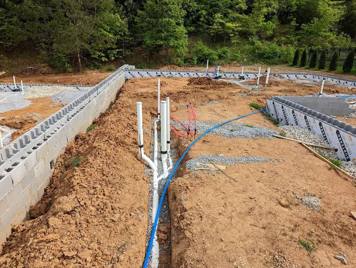 Cooper Plumbing LLC Picture 4