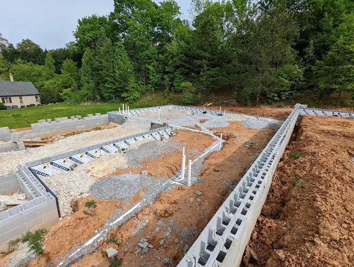 Cooper Plumbing LLC Picture 10