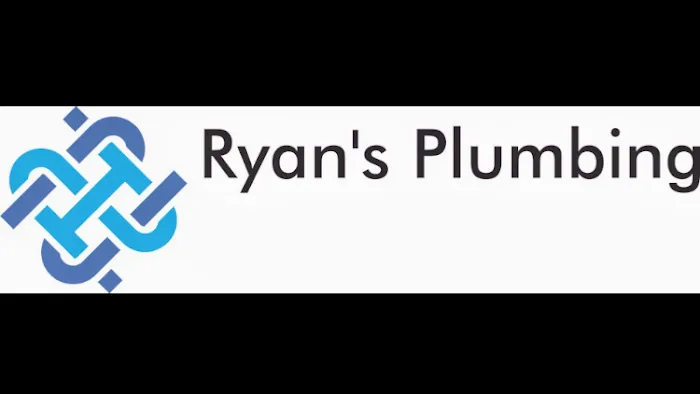 Ryan’s Plumbing Picture 1