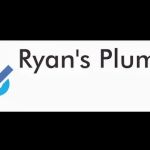 Ryan’s Plumbing