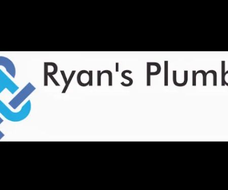 Ryanu2019s Plumbing