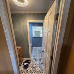 Bizzy B Plumbing