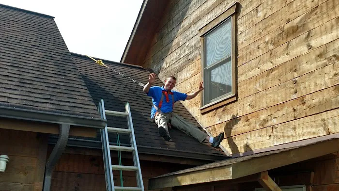 Bizzy B Plumbing Picture 4