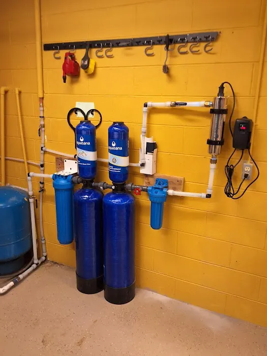 Bizzy B Plumbing Picture 5