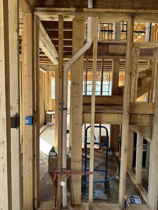 Paynes Plumbing & Electric Picture 10