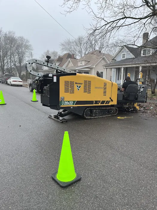 Paynes Plumbing & Electric Picture 5
