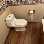 Paynes Plumbing & Electric