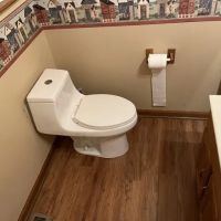 Paynes Plumbing & Electric ico
