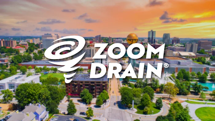 Zoom Drain Picture 7