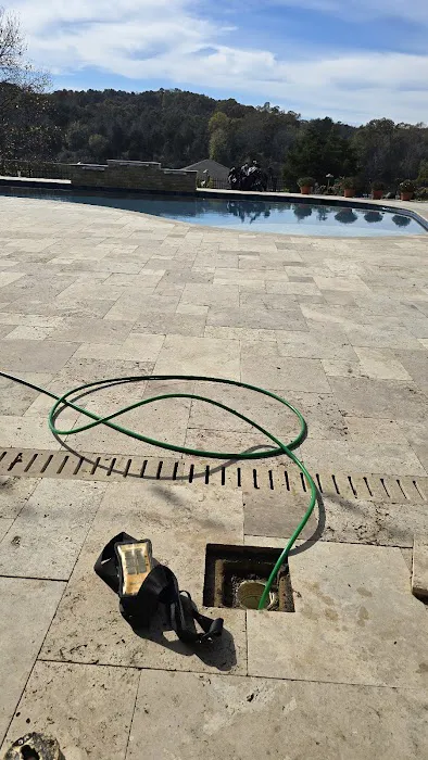 Zoom Drain Picture 10