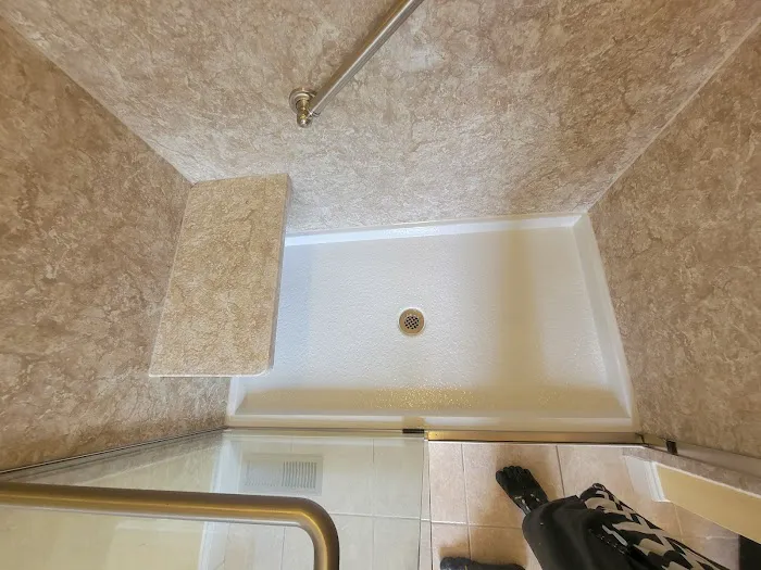 Innovative Home Services Picture 4
