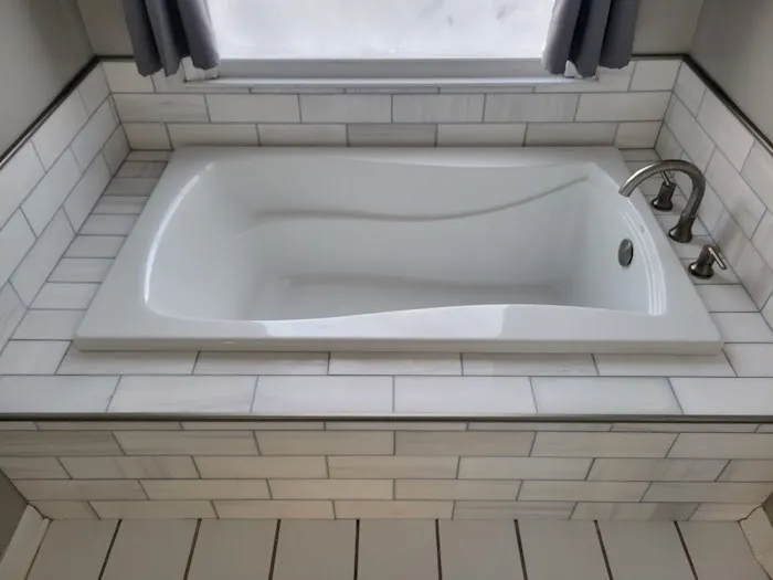 Innovative Home Services Picture 6
