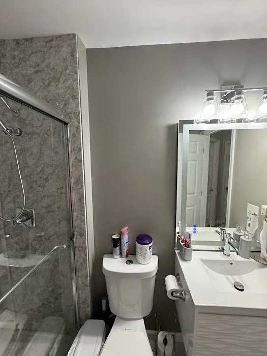 Innovative Home Services Picture 3
