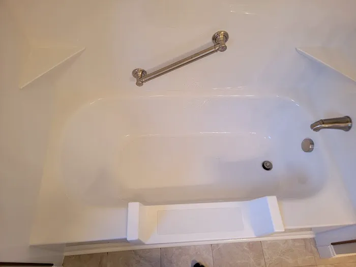 Innovative Home Services Picture 1