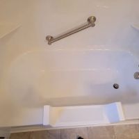 Innovative Home Services ico