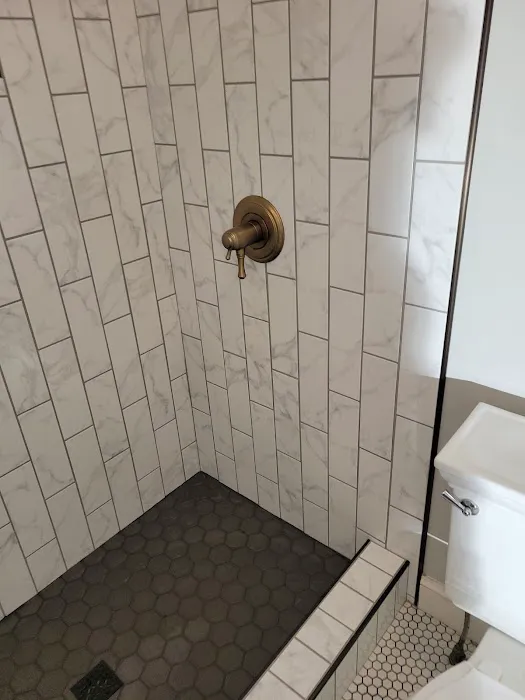 Innovative Home Services Picture 5