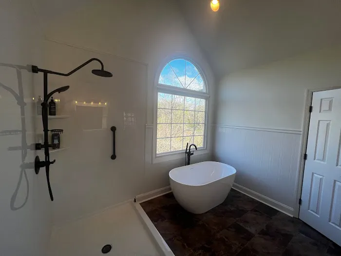 Innovative Home Services Picture 2