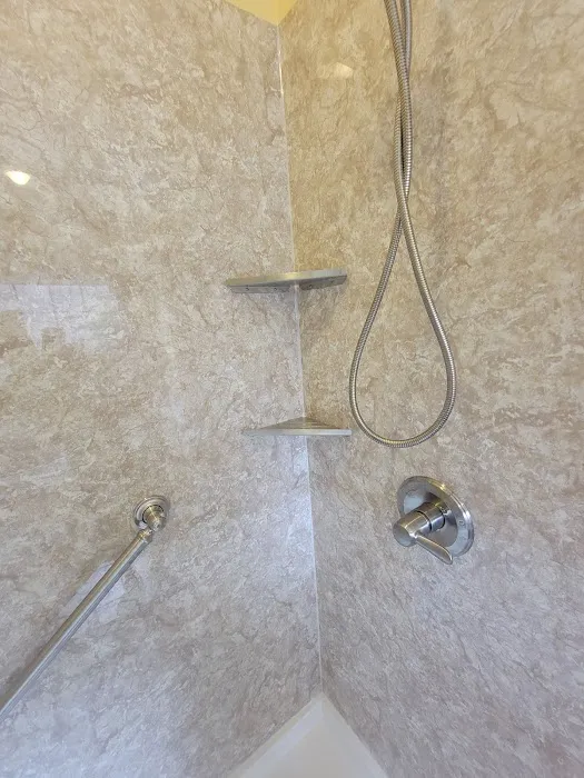 Innovative Home Services Picture 8