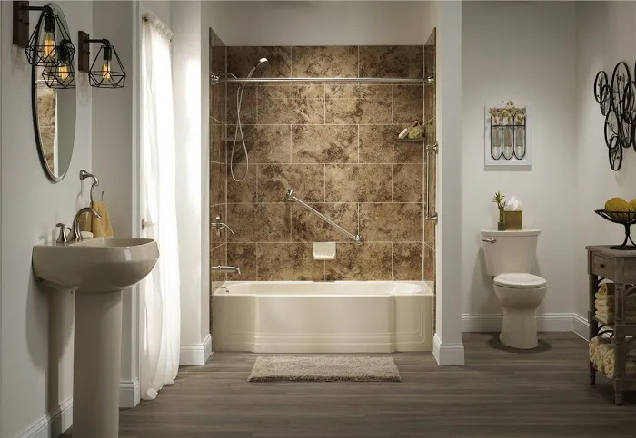 Innovative Home Services Picture 7