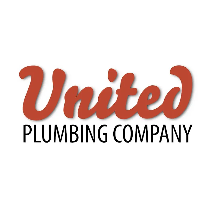 United Plumbing Picture 1