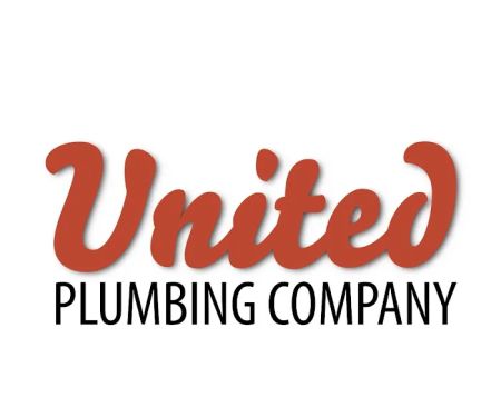 United Plumbing