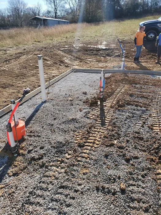 Choice One Leak Detection Picture 5