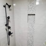 Choice One Leak Detection