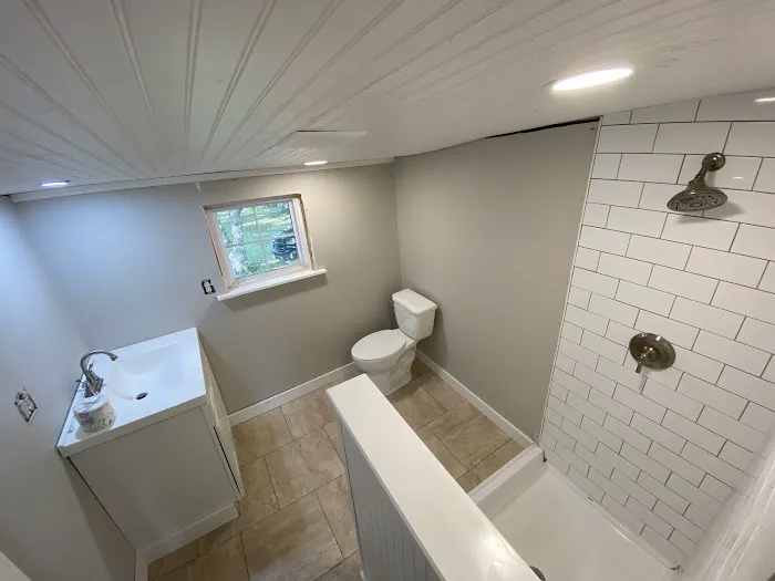 Best Value Plumbing Co LLC Picture 1