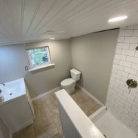 Best Value Plumbing Co LLC ico