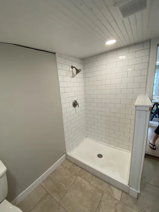 Best Value Plumbing Co LLC Picture 2