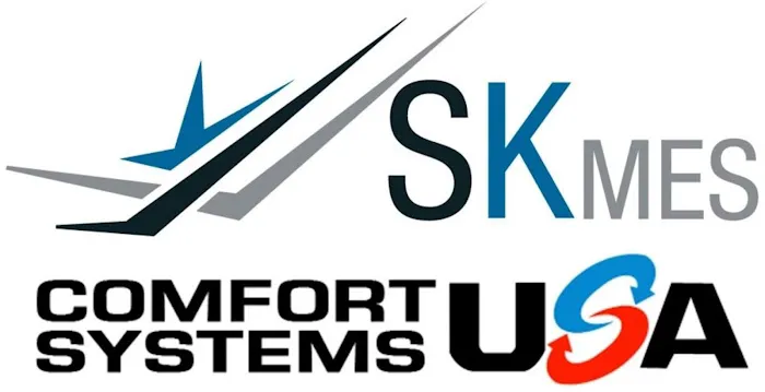 SKMES Picture 2