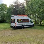 Copper Creek Plumbing, Inc.